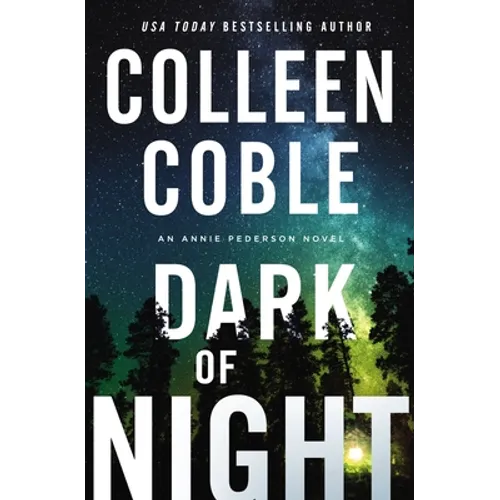 Dark of Night