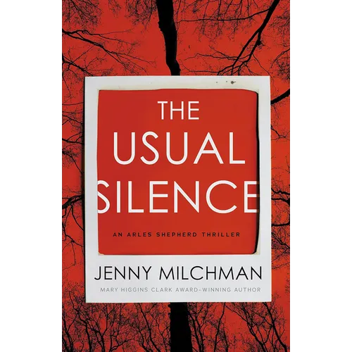 The Usual Silence