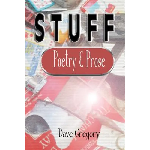 Stuff
