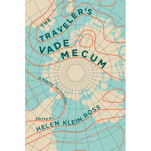 The Traveler's Vade Mecum