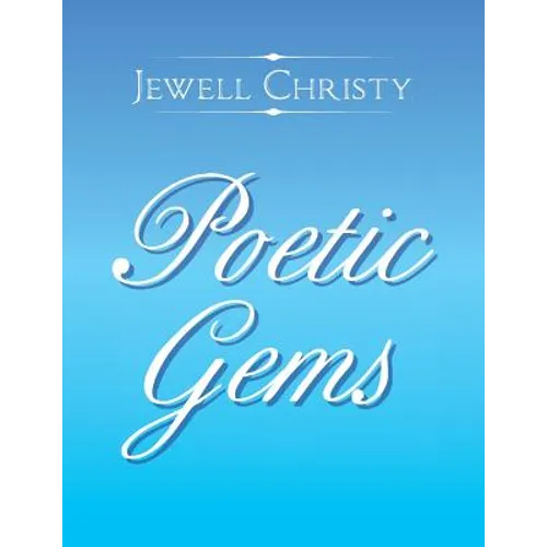 Poetic Gems
