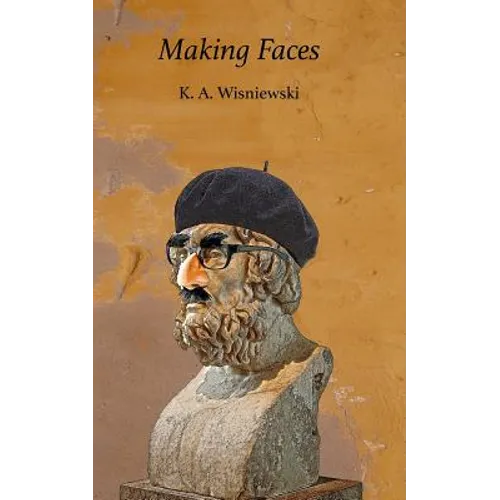 Making Faces