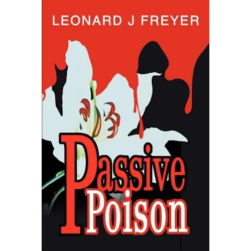 Passive Poison