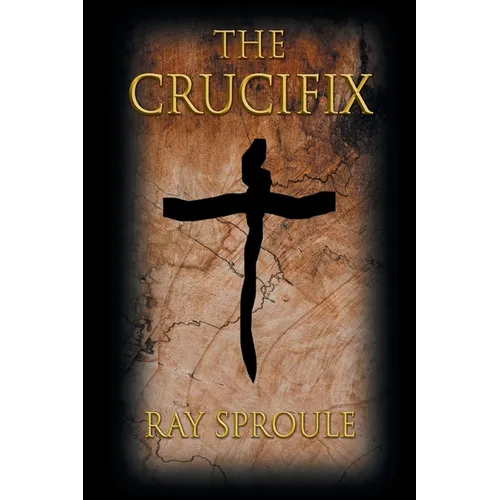 The Crucifix