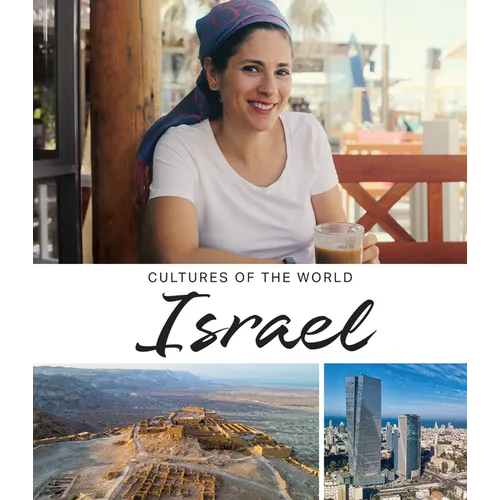Israel