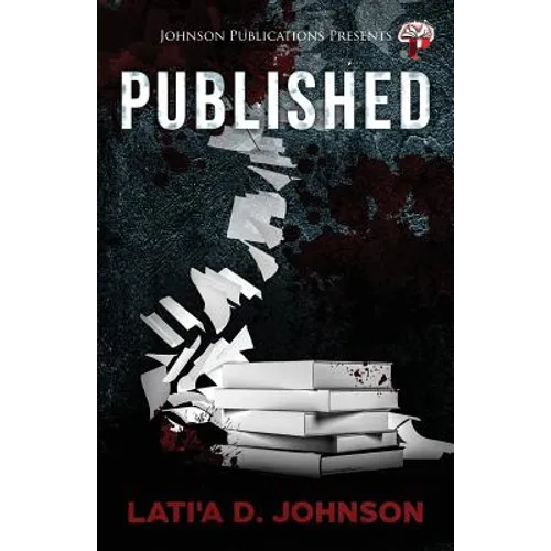 Published