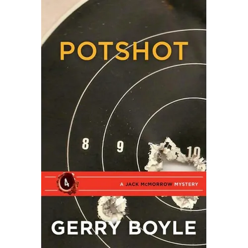 Potshot
