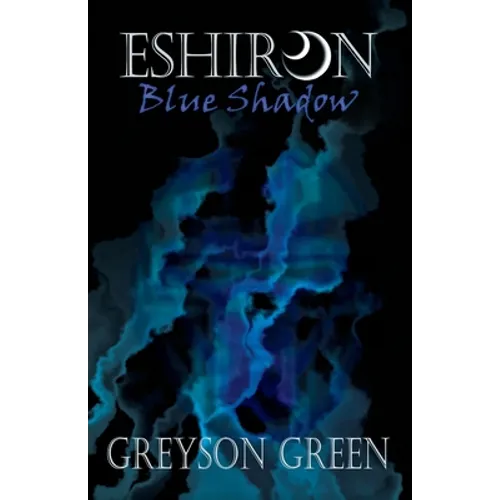 Eshiron: Blue Shadow