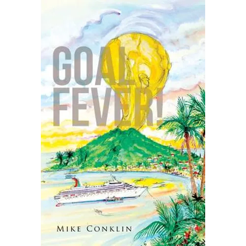 Goal Fever!