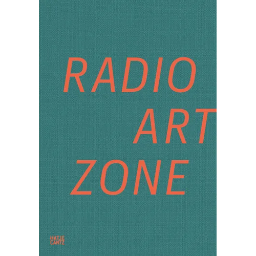 Radio Art Zone