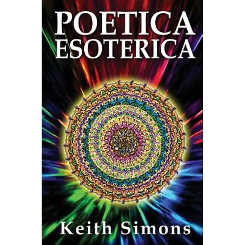 Poetica Esoterica