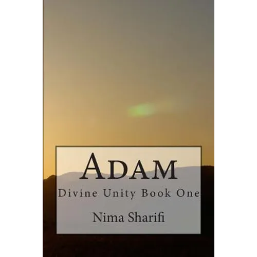 Adam