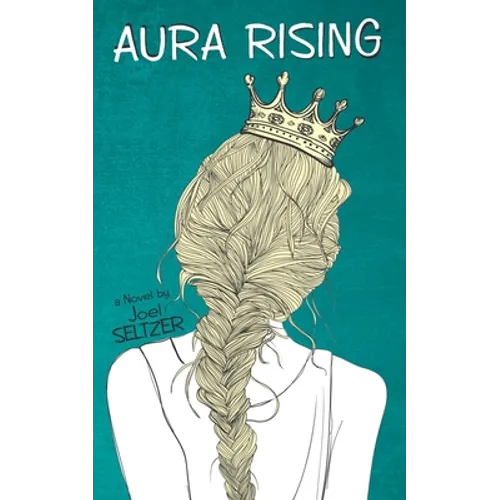 Aura Rising