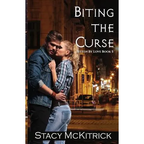 Biting the Curse