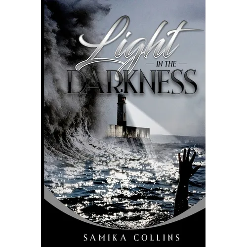 Light In the Darkness