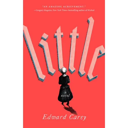 Little