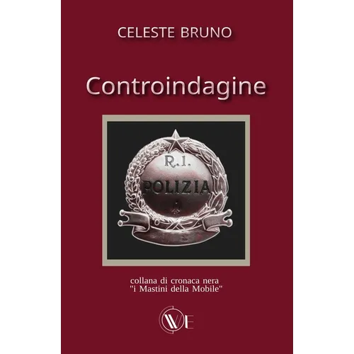 Controindagine