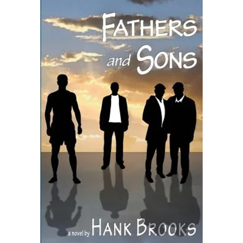 Fathers and Sons
