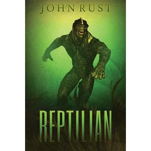 Reptilian