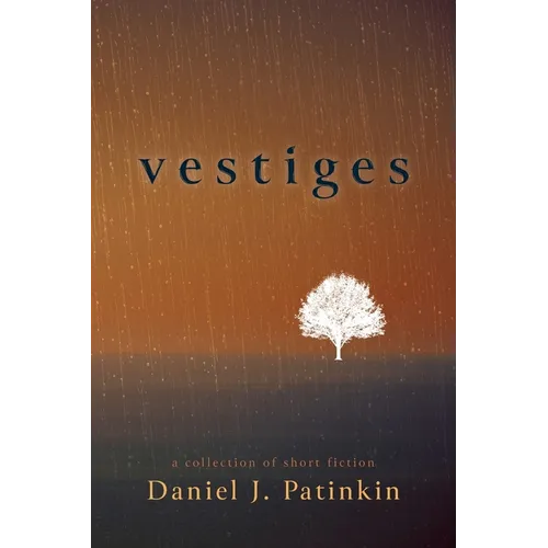 Vestiges