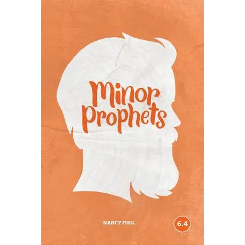 Minor Prophets