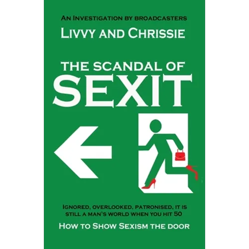 The Scandal of Sexit