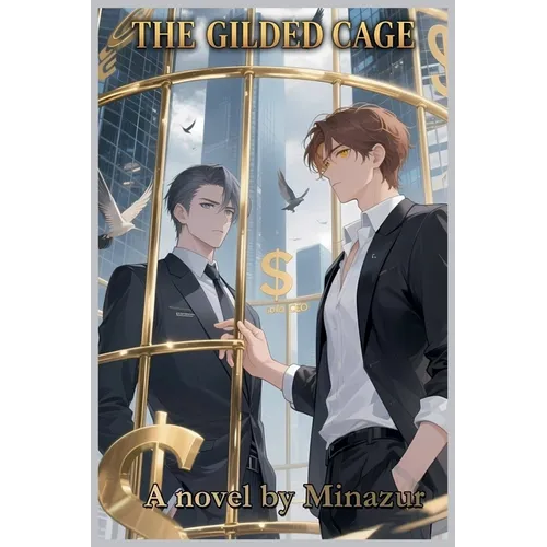 The Gilded Cage