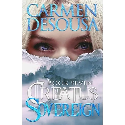 Creatus Sovereign