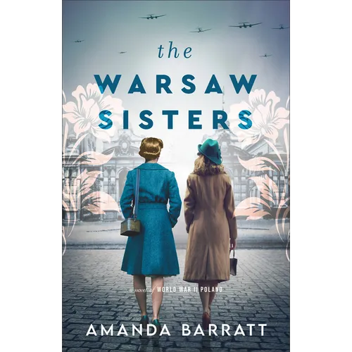 Warsaw Sisters