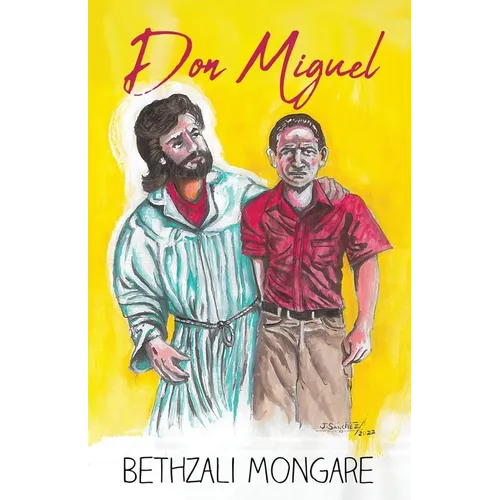 Don Miguel