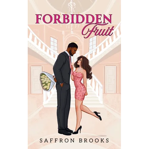 Forbidden Fruit