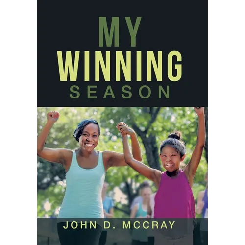 My Winning Season