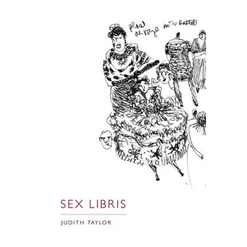 Sex Libris