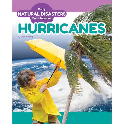 Hurricanes