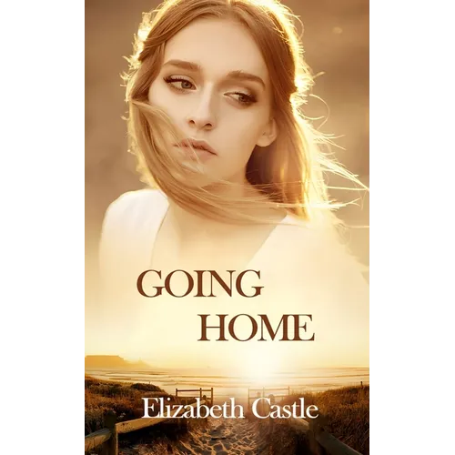 Going Home