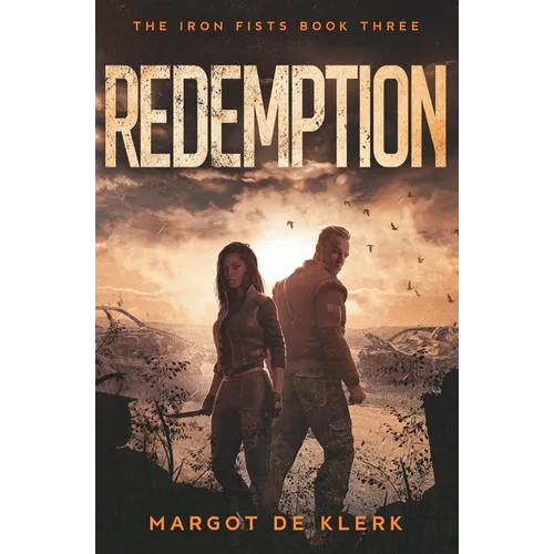 Redemption