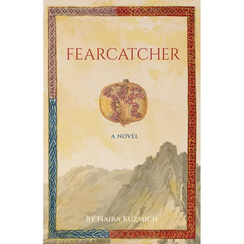 Fearcatcher