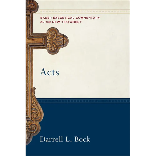 Acts
