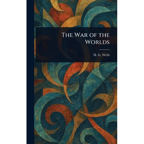 The War of the Worlds