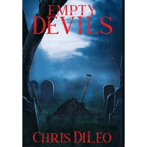 Empty Devils