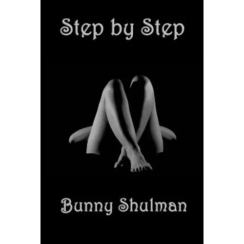 Step by Step