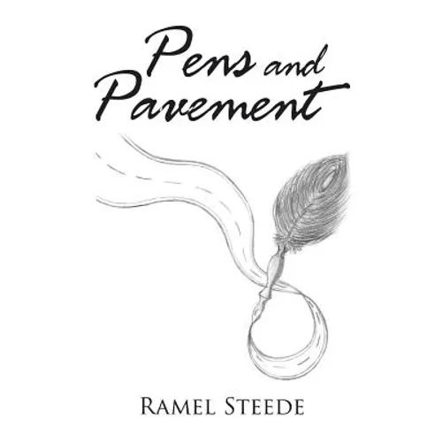 Pens and Pavement