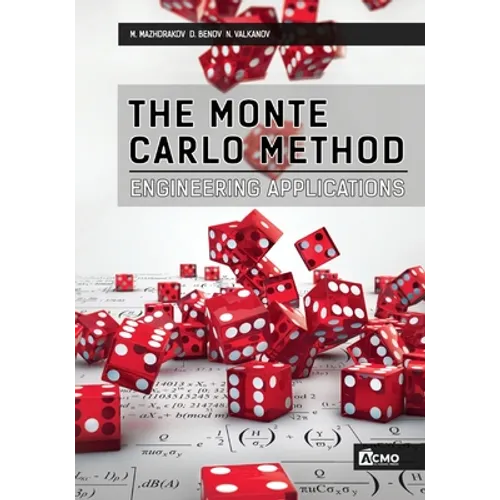The Monte Carlo Method
