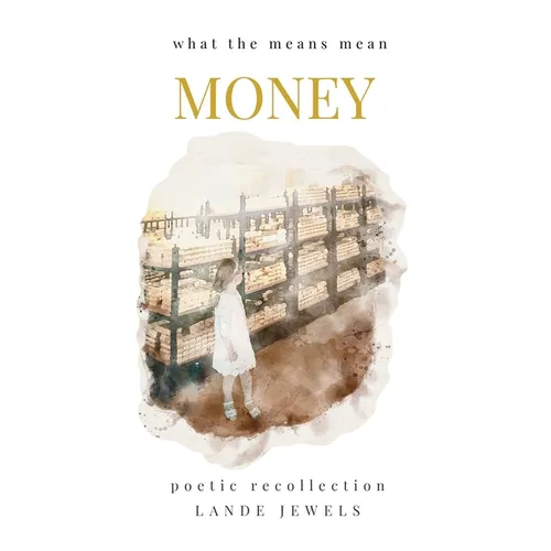 Money: Basic financial concepts illustrated and written in verse