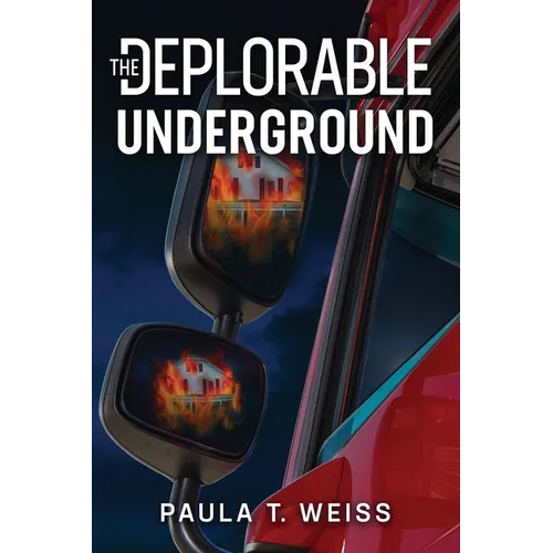 The Deplorable Underground