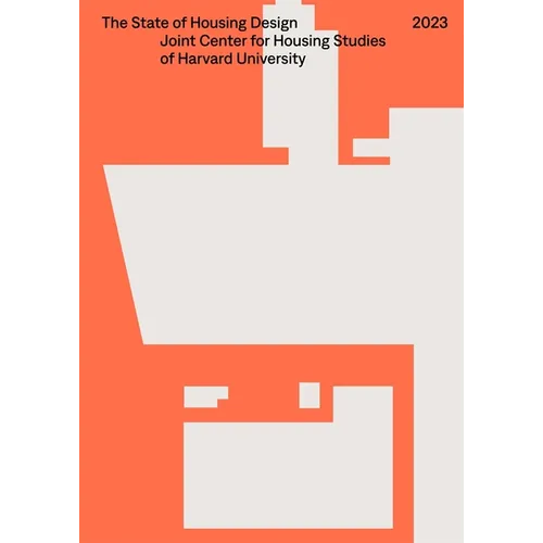 The State of Housing Design 2023