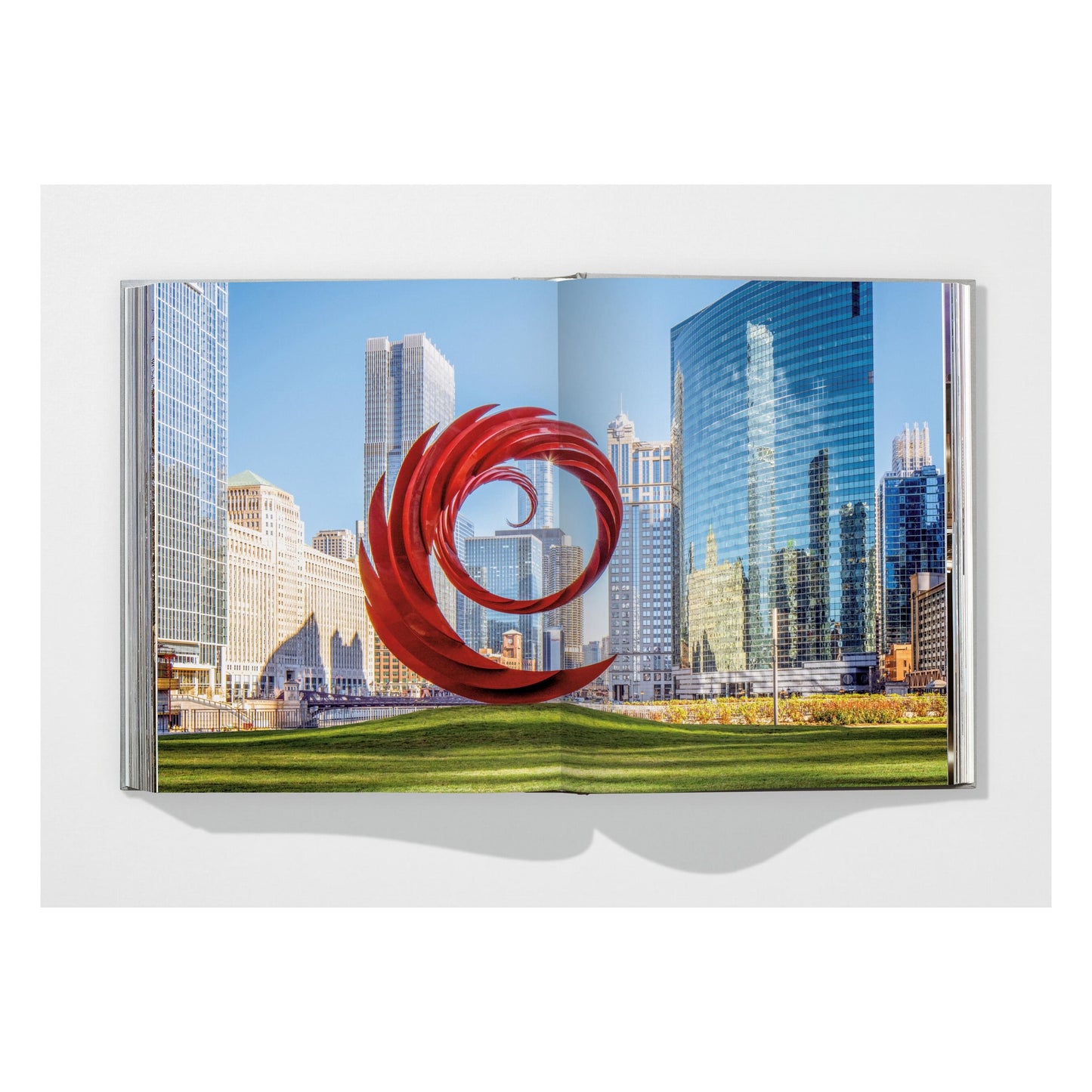 Calatrava. Complete Works 1979–Today (German, French, English) Book