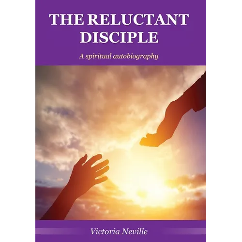 The Reluctant Disciple