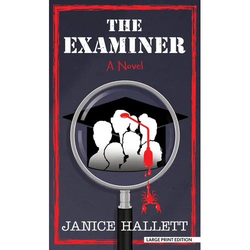 The Examiner