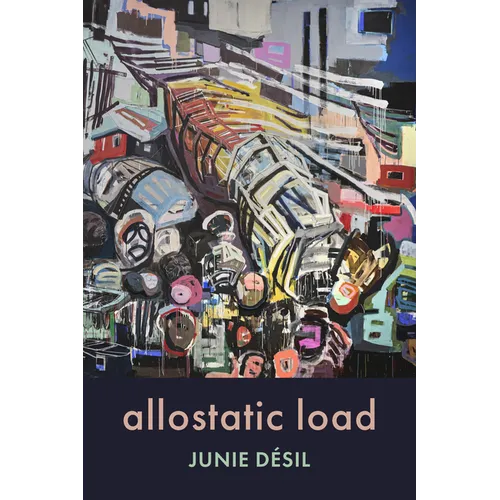 Allostatic Load